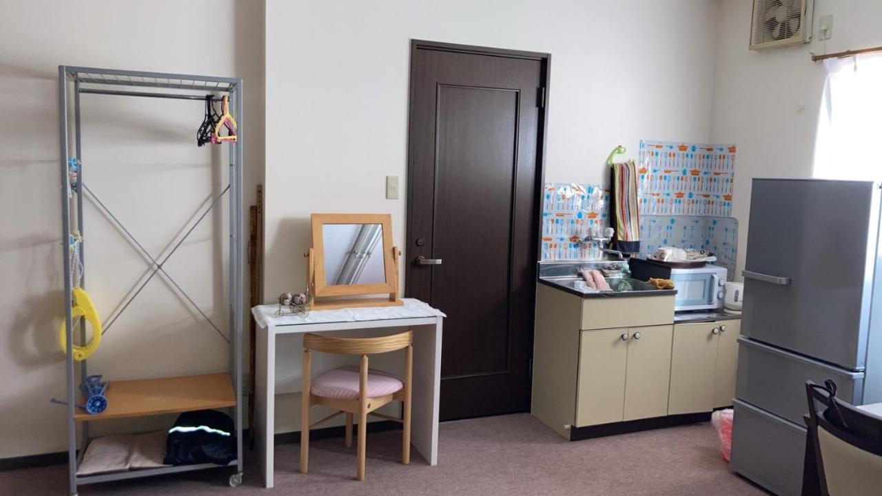 すずめのお宿 すずめの間 最大9名 Sparrow Room Maximum Of 9 People Kotohira Bagian luar foto